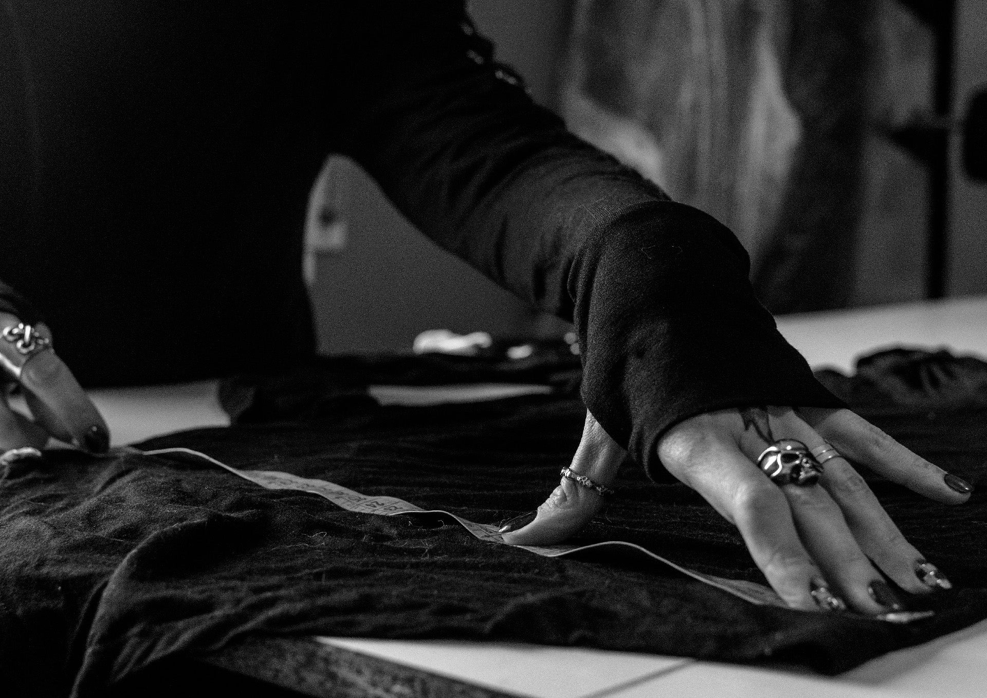 UPDATE: New website & the new future of YNHOIA