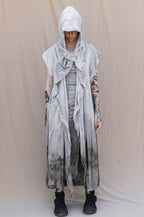 BAKLA robe [Corrino]