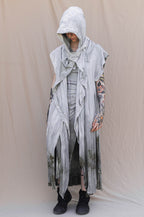 BAKLA robe [Corrino]