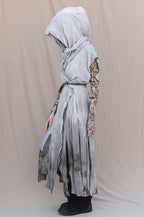 BAKLA robe [Corrino]