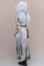 BAKLA robe [Corrino]