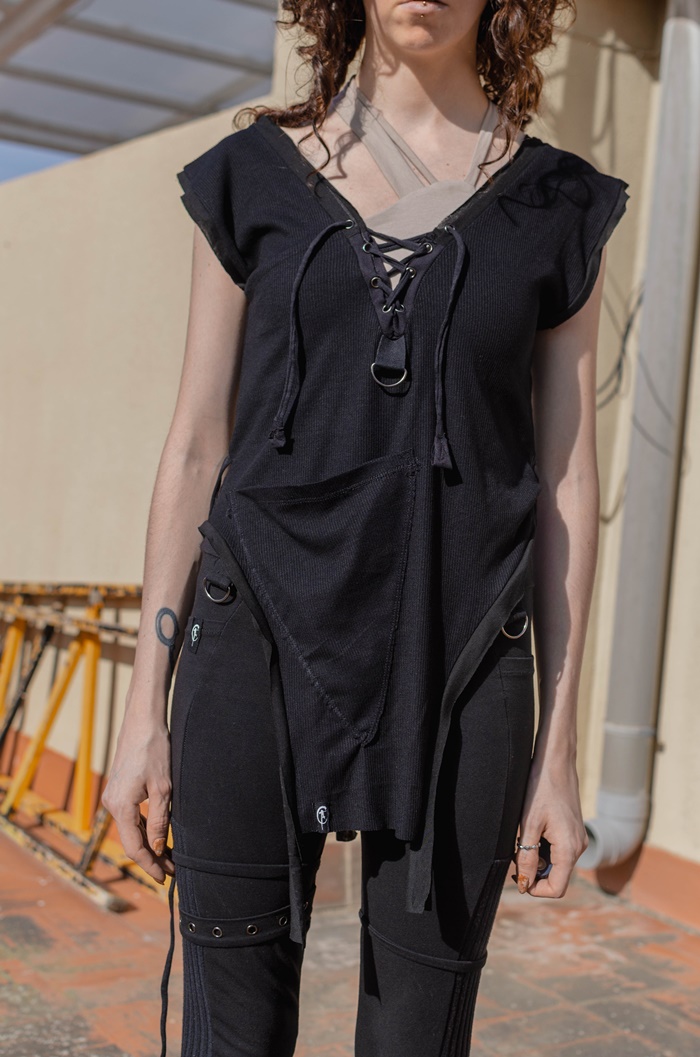 DSC_0336