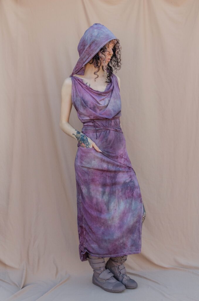 DRAPENenfactumdress (1)