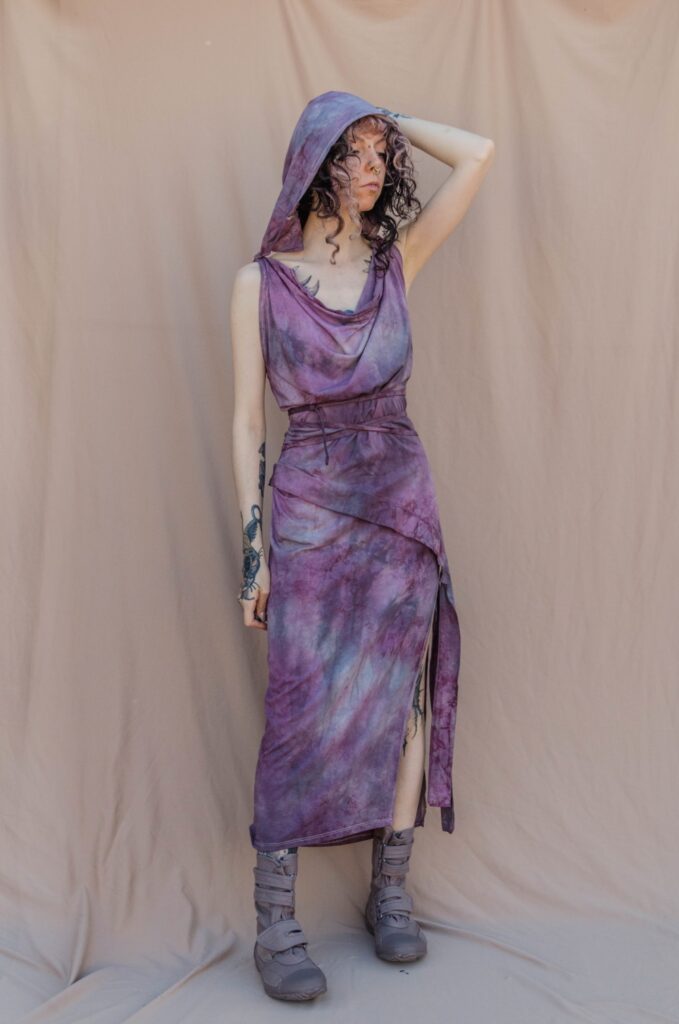 DRAPENenfactumdress (2)