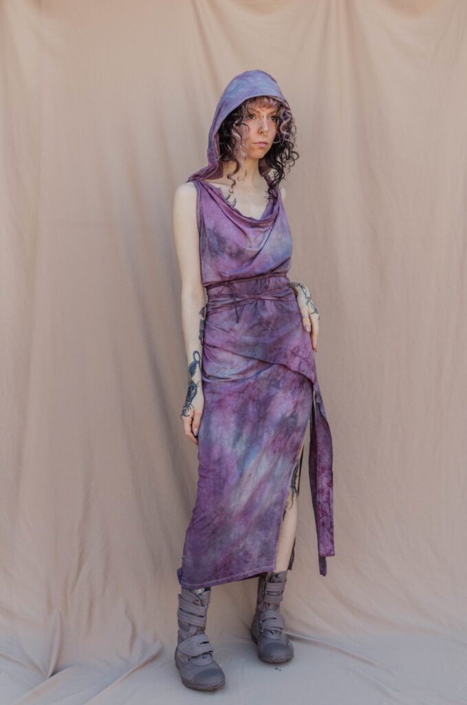 DRAPENenfactumdress (3)