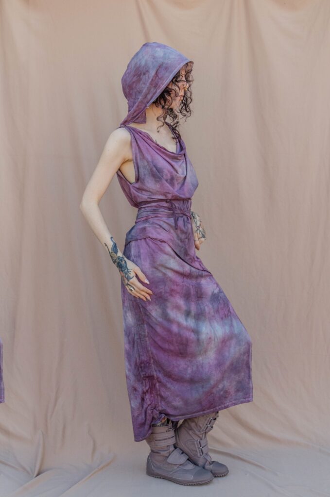 DRAPENenfactumdress (4)