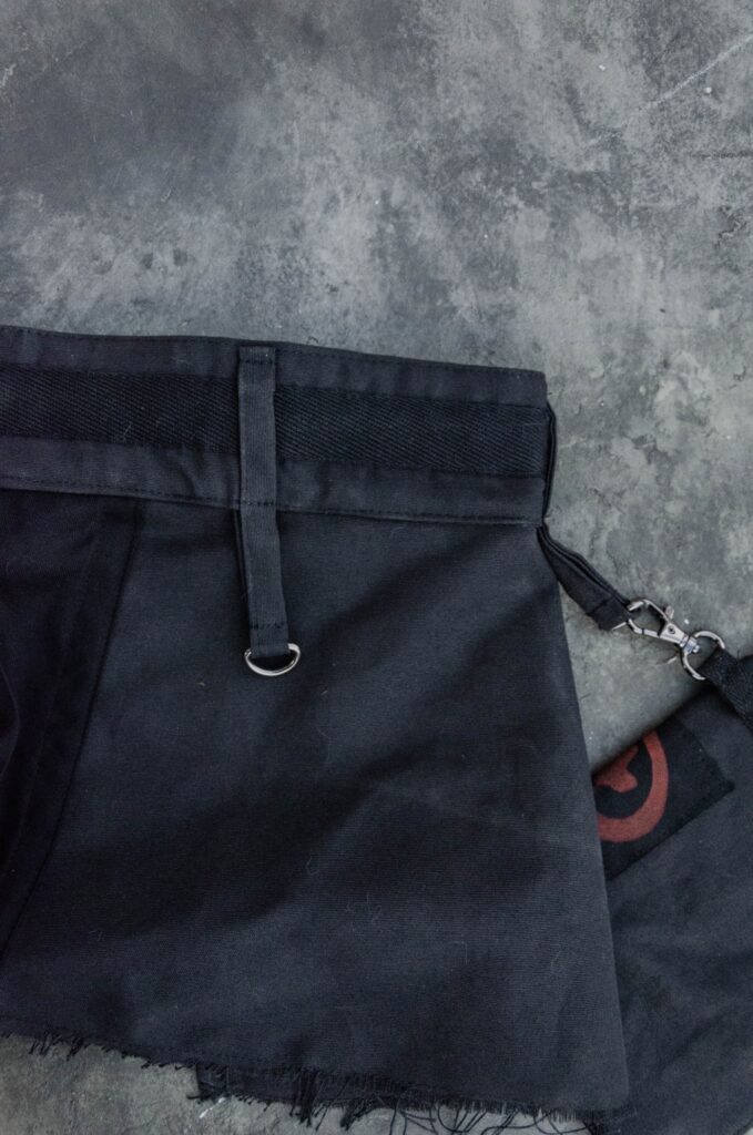 HALSO-multifunctional-body-overlay-skirt-belt-YNHOIA (1)