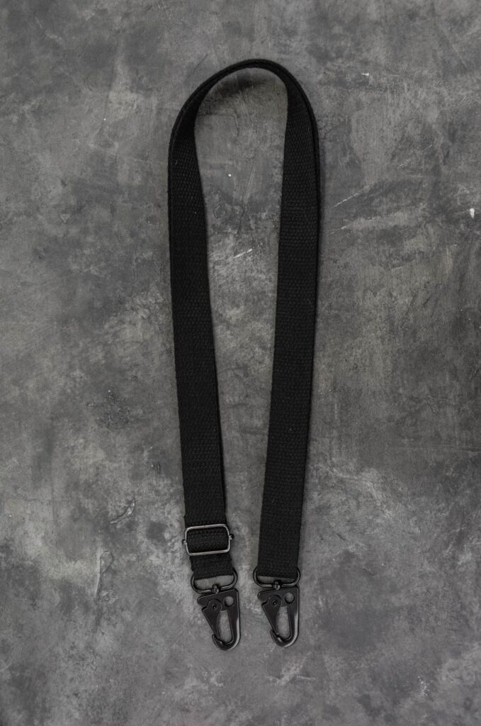 STYR-multifunctional-adjustable-strap-YNHOIA (1)