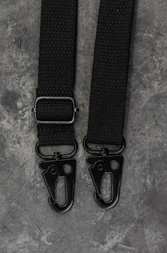 STYR-multifunctional-adjustable-strap-YNHOIA (2)