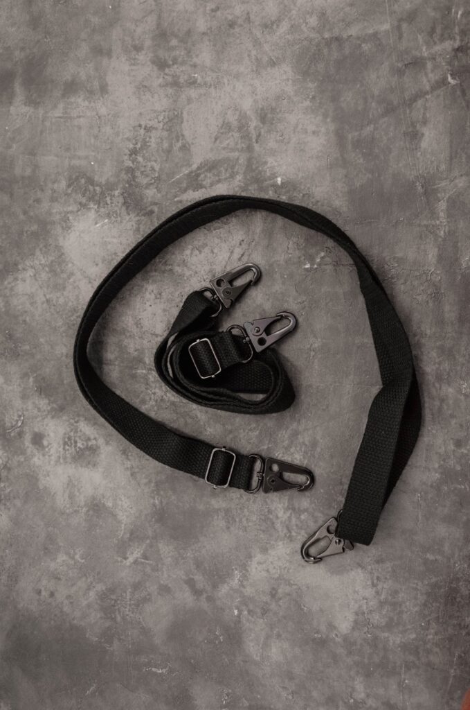 STYR-multifunctional-adjustable-strap-YNHOIA (3)