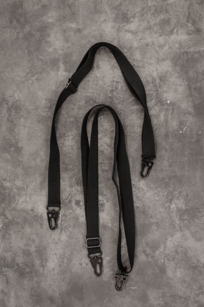 STYR-multifunctional-adjustable-strap-YNHOIA (5)