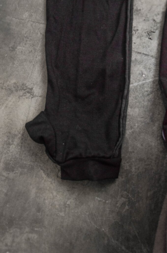 TERKRO-detachable-hood-longsleeve-YNHOIA (4)