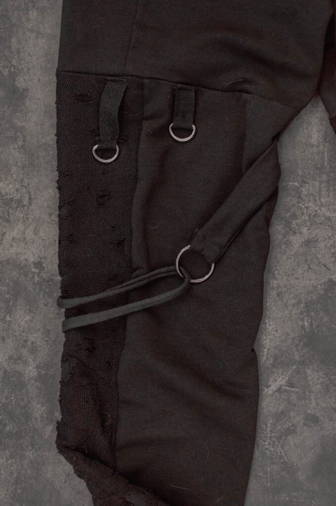 TRAPE-dystopian-cyberpunk-YNHOIA-leggings (6)