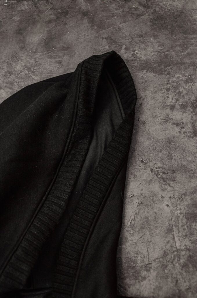 orbon-CROPPED-hoodie-YNHOIA (1)