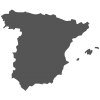 spainICON