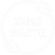 zerowasteicon